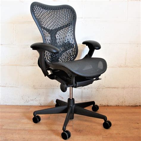 how to get a cheap herman miller chair|herman miller cheapest chair.